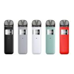 پاد گیک ویپ ساندر یو | Geek Vape Sonder U Kit