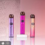 پاد لاست ویپ اورسا نانو پرو Lost Vape Ursa Nano Pro Kit