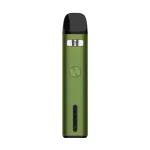 پاد یوول کالیبرن جی 2 | UWELL CALIBURN G2 POD