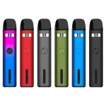پاد یوول کالیبرن جی 2 | UWELL CALIBURN G2 POD