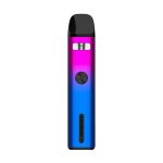 پاد یوول کالیبرن جی 2 | UWELL CALIBURN G2 POD