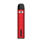 پاد یوول کالیبرن جی 2 | UWELL CALIBURN G2 POD