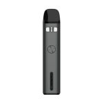 پاد یوول کالیبرن جی 2 | UWELL CALIBURN G2 POD