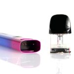 پاد یوول کالیبرن جی 2 | UWELL CALIBURN G2 POD