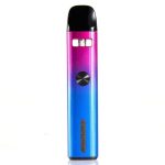 پاد یوول کالیبرن جی 2 | UWELL CALIBURN G2 POD