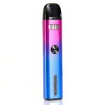 پاد یوول کالیبرن جی 2 | UWELL CALIBURN G2 POD