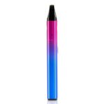 پاد یوول کالیبرن جی 2 | UWELL CALIBURN G2 POD