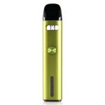 پاد یوول کالیبرن جی 2 | UWELL CALIBURN G2 POD