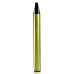 پاد یوول کالیبرن جی 2 | UWELL CALIBURN G2 POD
