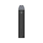 پاد یوول کالیبرن ای 2 اس UWELL CALIBURN A2S