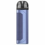 پاد گیک ویپ ایجیس ای یو Geekvape AU(Aegis U) Pod Kit