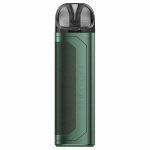 پاد گیک ویپ ایجیس ای یو Geekvape AU(Aegis U) Pod Kit