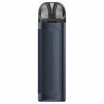 پاد گیک ویپ ایجیس ای یو Geekvape AU(Aegis U) Pod Kit