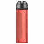 پاد گیک ویپ ایجیس ای یو Geekvape AU(Aegis U) Pod Kit