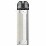 پاد گیک ویپ ایجیس ای یو Geekvape AU(Aegis U) Pod Kit