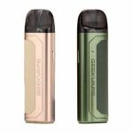 پاد گیک ویپ ایجیس ای یو Geekvape AU(Aegis U) Pod Kit
