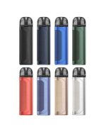 پاد گیک ویپ ایجیس ای یو Geekvape AU(Aegis U) Pod Kit