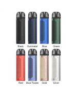پاد گیک ویپ ایجیس ای یو Geekvape AU(Aegis U) Pod Kit