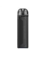 پاد گیک ویپ ایجیس ای یو Geekvape AU(Aegis U) Pod Kit