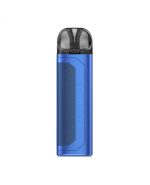 پاد گیک ویپ ایجیس ای یو Geekvape AU(Aegis U) Pod Kit