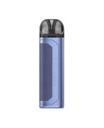 پاد گیک ویپ ایجیس ای یو Geekvape AU(Aegis U) Pod Kit