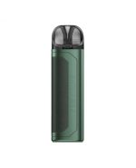 پاد گیک ویپ ایجیس ای یو Geekvape AU(Aegis U) Pod Kit