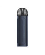 پاد گیک ویپ ایجیس ای یو Geekvape AU(Aegis U) Pod Kit