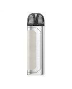 پاد گیک ویپ ایجیس ای یو Geekvape AU(Aegis U) Pod Kit
