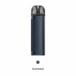 پاد گیک ویپ ایجیس ای یو Geekvape AU(Aegis U) Pod Kit