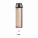 پاد گیک ویپ ایجیس ای یو Geekvape AU(Aegis U) Pod Kit