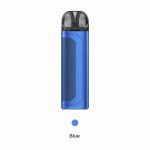 پاد گیک ویپ ایجیس ای یو Geekvape AU(Aegis U) Pod Kit