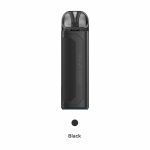 پاد گیک ویپ ایجیس ای یو Geekvape AU(Aegis U) Pod Kit