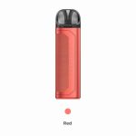 پاد گیک ویپ ایجیس ای یو Geekvape AU(Aegis U) Pod Kit