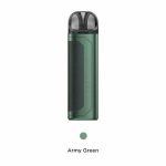 پاد گیک ویپ ایجیس ای یو Geekvape AU(Aegis U) Pod Kit