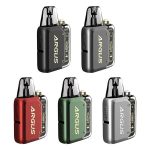 پاد وپوو آرگاس پی وان VOOPOO ARGUS P1 20W POD