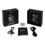 پاد وپوو آرگاس پی وان VOOPOO ARGUS P1 20W POD