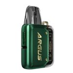 پاد وپوو آرگاس پی وان VOOPOO ARGUS P1 20W POD