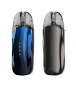 پاد ویپرسو زیرو 2 VAPORESSO ZERO 2 POD