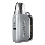 پاد وپوو آرگاس پی وان VOOPOO ARGUS P1 20W POD