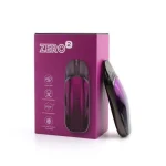 پاد ویپرسو زیرو 2 VAPORESSO ZERO 2 POD
