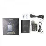 پاد وپوو آرگاس پی وان VOOPOO ARGUS P1 20W POD