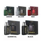 پاد وپوو آرگاس پی وان VOOPOO ARGUS P1 20W POD