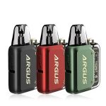 پاد وپوو آرگاس پی وان VOOPOO ARGUS P1 20W POD