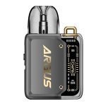 پاد وپوو آرگاس پی وان VOOPOO ARGUS P1 20W POD