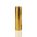 باتری 18650 سیلاید 3100 میلی آمپر Cylaid Ylaid 60A 3100mAh 18650