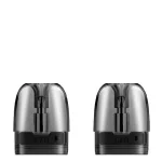 کارتریج وپوو آرگاس پاد VooPoo Argus Pod Cartridge