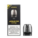 کارتریج وپوو آرگاس پاد VooPoo Argus Pod Cartridge