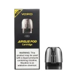 کارتریج وپوو آرگاس پاد VooPoo Argus Pod Cartridge