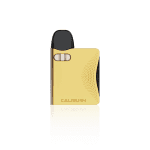 پاد یوول کالیبرن ای کی 3 UWELL CALIBURN AK3