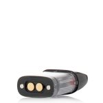 پاد یوول کالیبرن ای 3 UWELL CALIBURN A3 15W POD SYSTEM